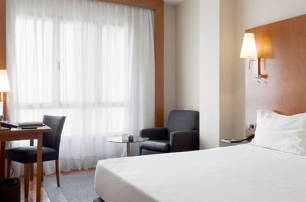 Ac Hotel Leon San Antonio By Marriott Zewnętrze zdjęcie