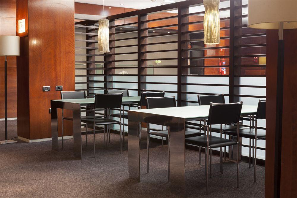 Ac Hotel Leon San Antonio By Marriott Zewnętrze zdjęcie