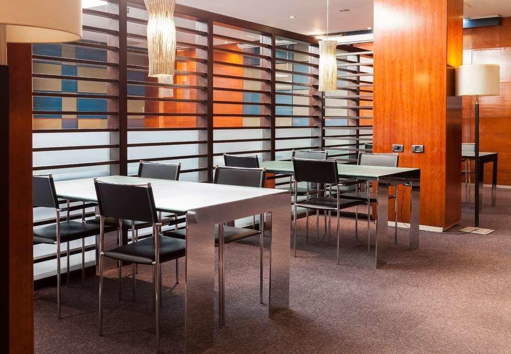 Ac Hotel Leon San Antonio By Marriott Zewnętrze zdjęcie