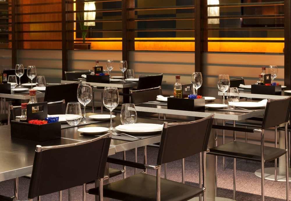 Ac Hotel Leon San Antonio By Marriott Zewnętrze zdjęcie