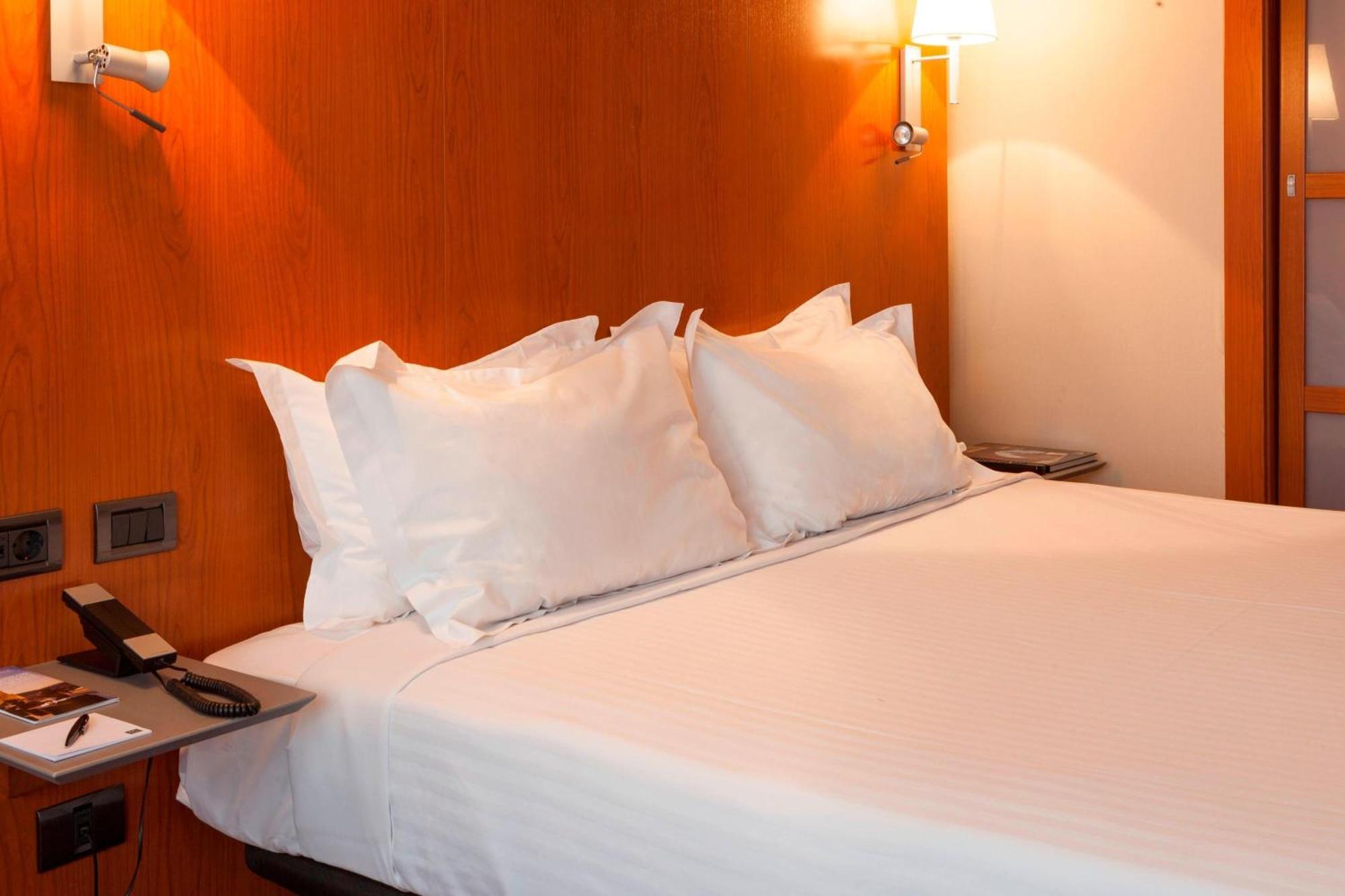 Ac Hotel Leon San Antonio By Marriott Zewnętrze zdjęcie