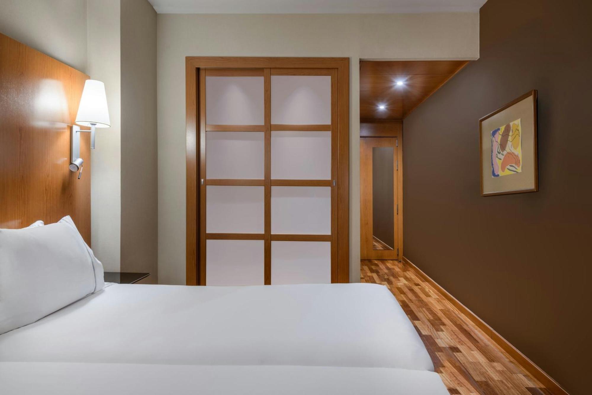 Ac Hotel Leon San Antonio By Marriott Zewnętrze zdjęcie
