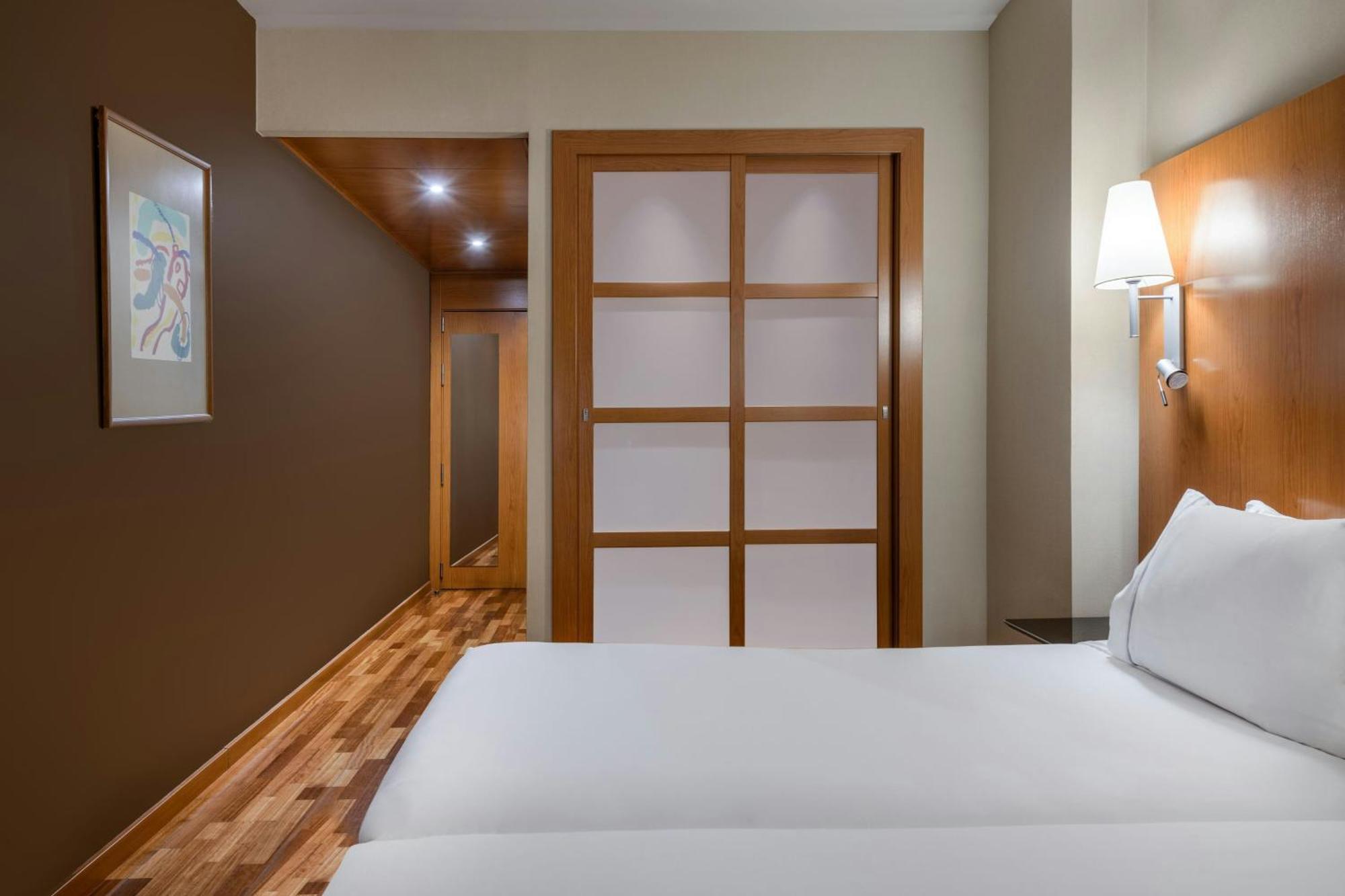 Ac Hotel Leon San Antonio By Marriott Zewnętrze zdjęcie