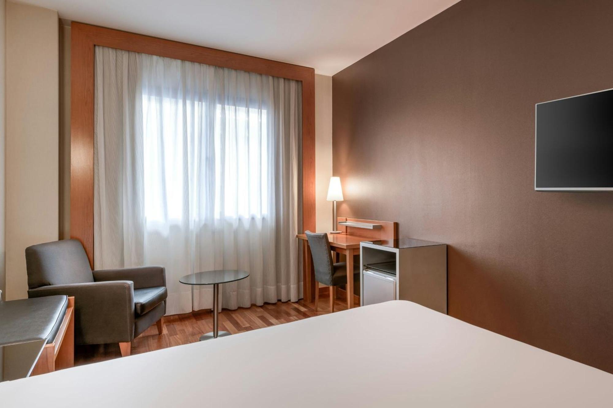 Ac Hotel Leon San Antonio By Marriott Zewnętrze zdjęcie