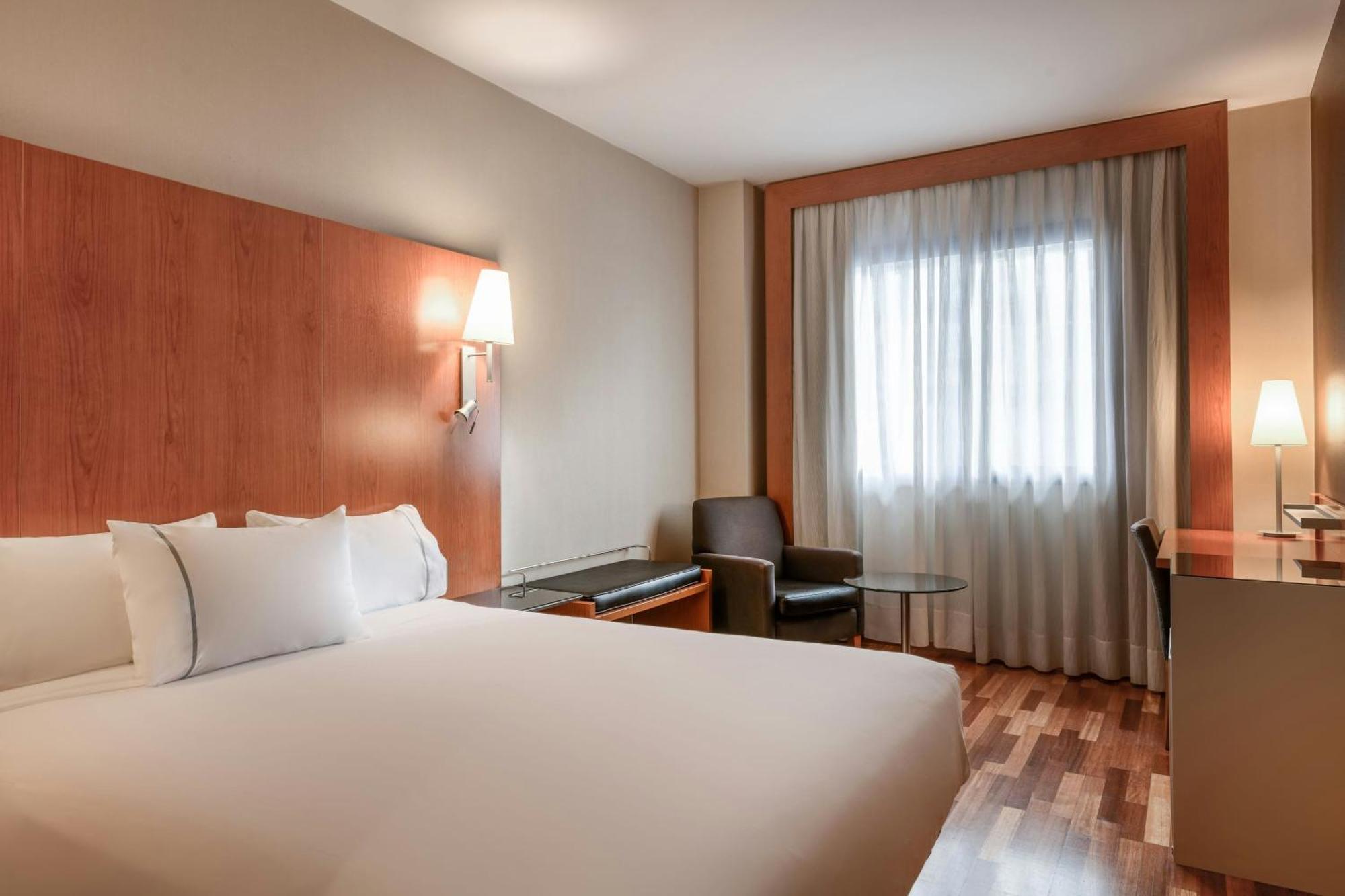 Ac Hotel Leon San Antonio By Marriott Zewnętrze zdjęcie