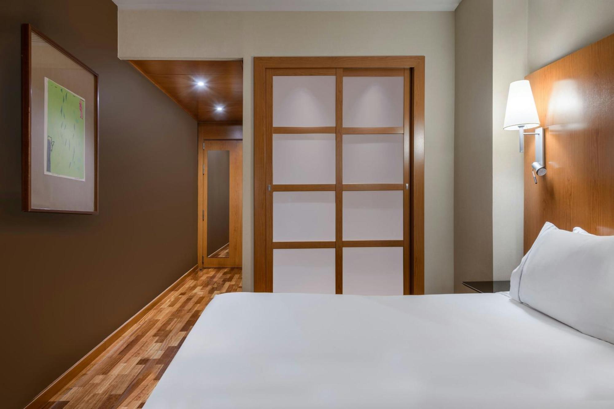 Ac Hotel Leon San Antonio By Marriott Zewnętrze zdjęcie