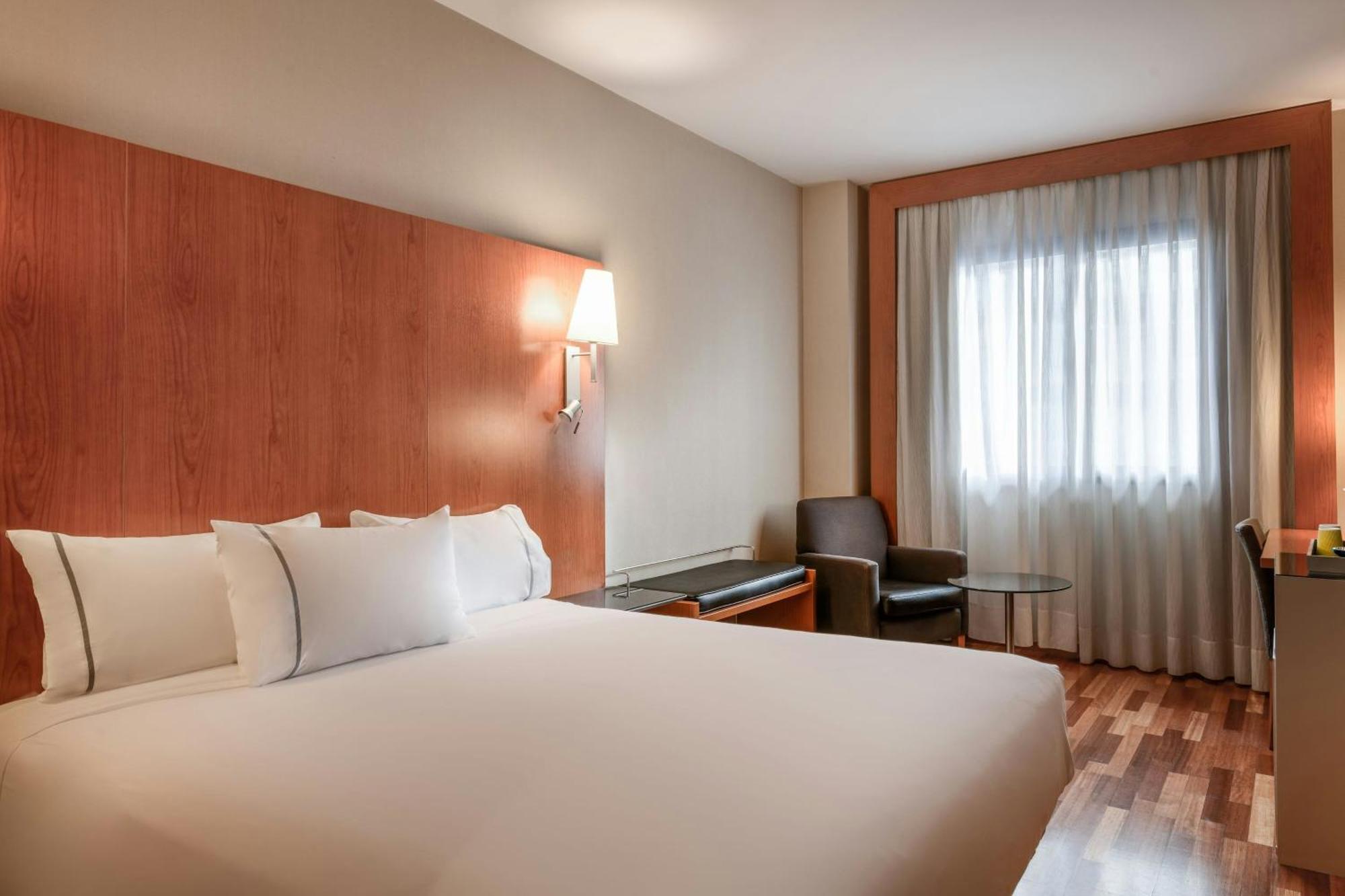 Ac Hotel Leon San Antonio By Marriott Zewnętrze zdjęcie