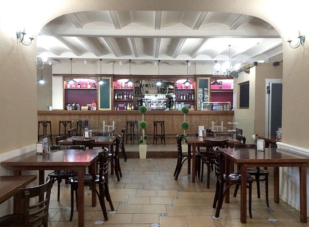 Ac Hotel Leon San Antonio By Marriott Zewnętrze zdjęcie