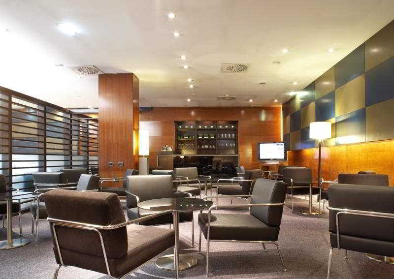 Ac Hotel Leon San Antonio By Marriott Zewnętrze zdjęcie